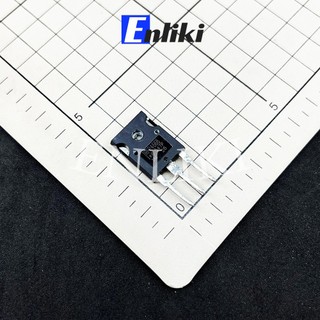Linh kiện 4668 irfp4668 mosfet kênh n-ch 130a 200v hàng tháo máy