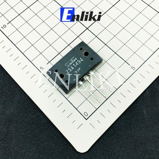 2SA1494 2SC3858 Sanken (Tháo Máy)