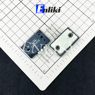 2sa1494 2sc3858 sanken
