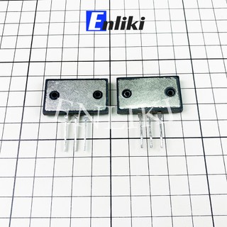 2SA1494 2SC3858 Sanken (Tháo Máy)