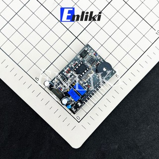 Mạch Băm IGBT Auto