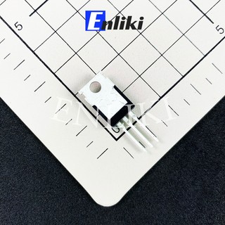 BT151-600R SCR TO220