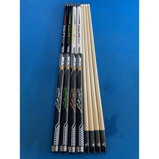  CƠ BIDA LỖ – PREOAIDR Q7 CHÍNH HÃNG 