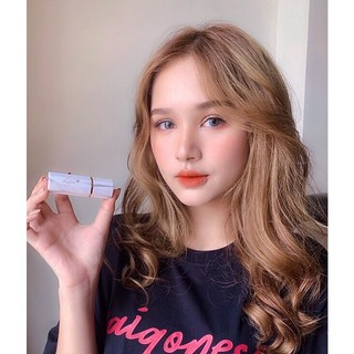 Son Sáp công nghệ Hàn Quốc không chì