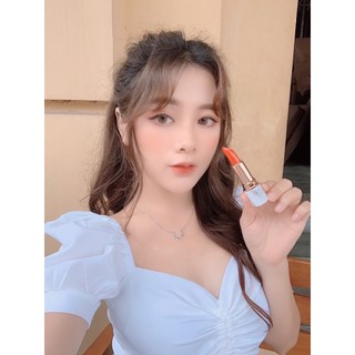 Son Sáp công nghệ Hàn Quốc không chì