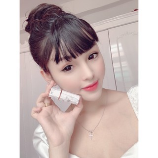Son Sáp công nghệ Hàn Quốc không chì