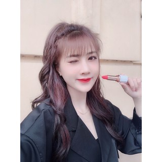 Son Sáp công nghệ Hàn Quốc không chì