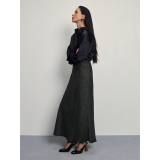 SALE Chân váy maxi dài xuất dư xịn