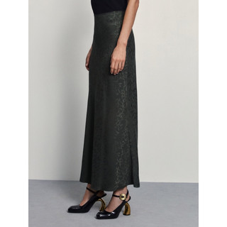 SALE Chân váy maxi dài xuất dư xịn