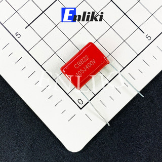 1uf cbb 105j 400v 20mm