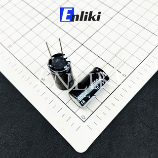10000uf 16v tụ hóa