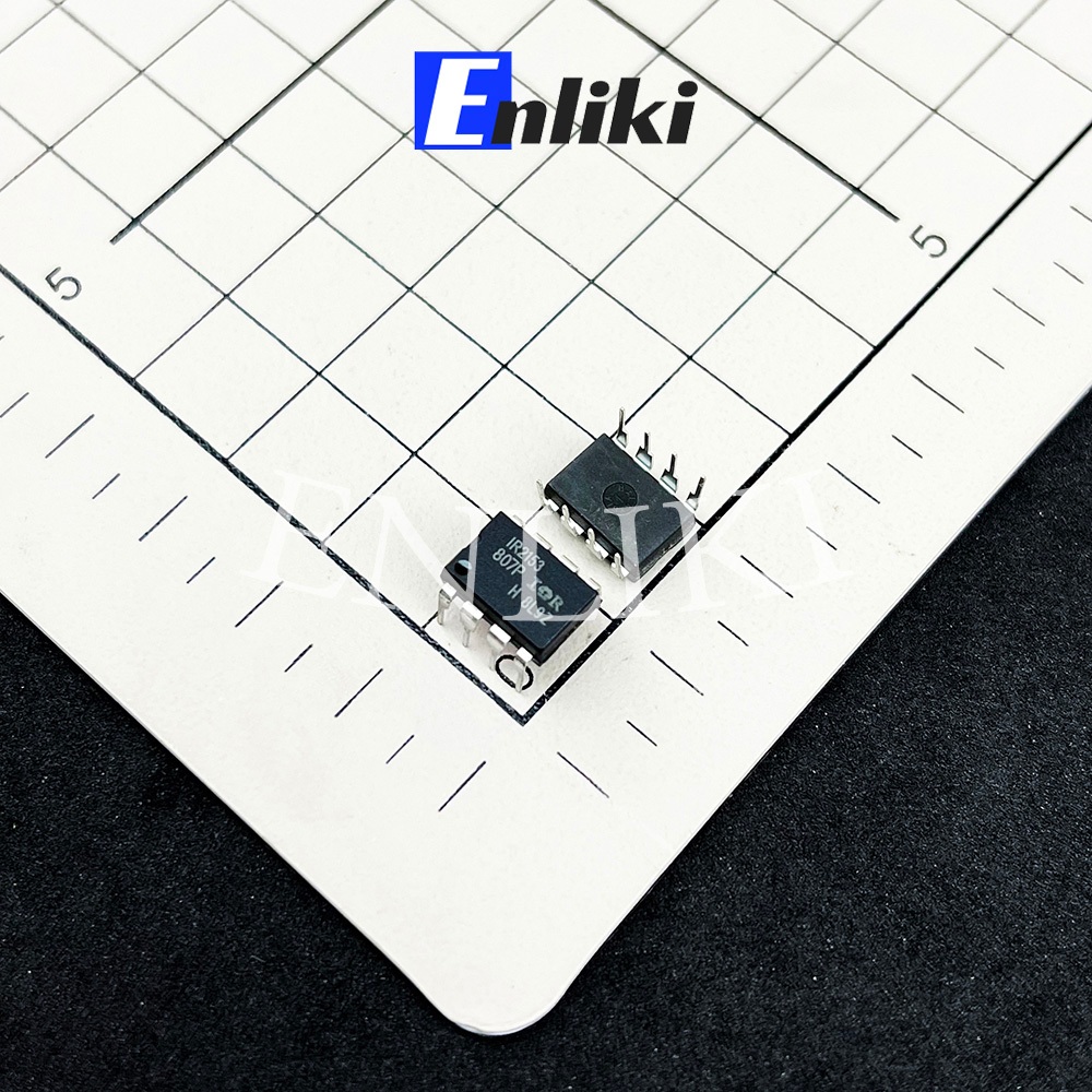 IR2153 IRF2153PBF DIP8