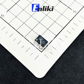 Ir2153 irf2153pbf dip8