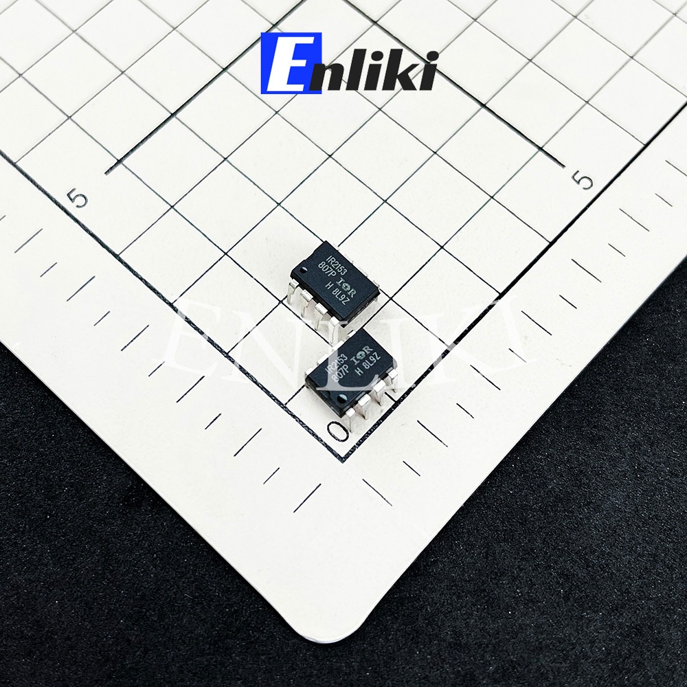 IR2153 IRF2153PBF DIP8