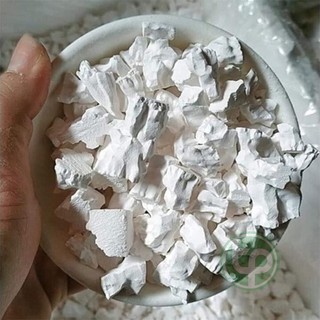 Bột sắn dây Tấn Phát 500g