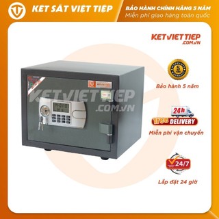 Két điện tử việt tiệp chuẩn phong thủy kvt26 bln