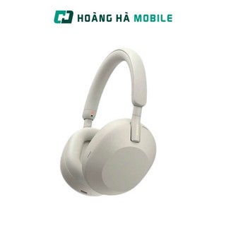 Tai nghe chụp tai sony wh-1000xm5 - chính hãng