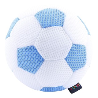 Quả Bóng Đá Nhồi Bông -13cm - U&YABY