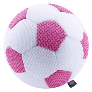 Quả Bóng Đá Nhồi Bông -13cm - U&YABY