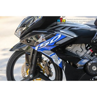 Tem Winner X - mẫu 2024