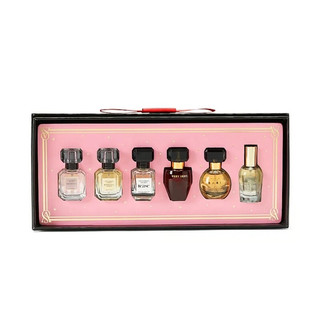 [Bill Mỹ chính hãng][Tách set no box] nước hoa mini 7.5ml Victoria’s Secret - Bombshell/Very Sexy/Tease