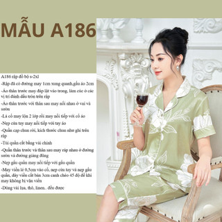 RẬP GIẤY A0 ĐỒ BỘ A186
