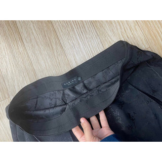 SALE Chân váy maxi dài xuất dư xịn