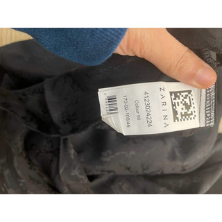 SALE Chân váy maxi dài xuất dư xịn