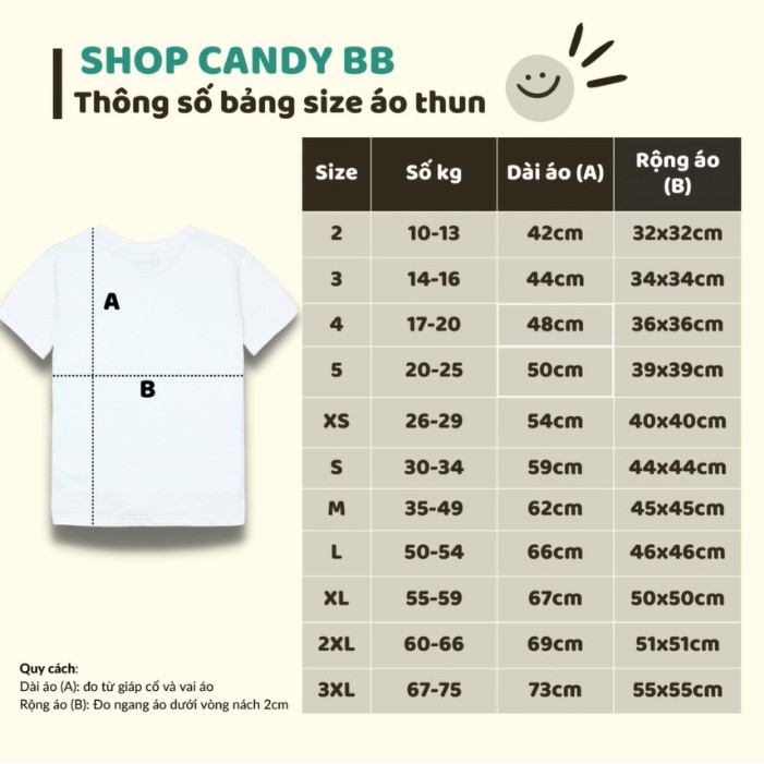 Áo thun đủ màu BlackPink cho bé gái dễ thương, nhóm nhạc Black Pink