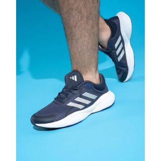 Giày thể thao adidas Response ( chính hãng 100%)