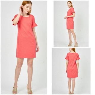 Đầm Hàng trưng bày shop thanh lý 2112_07