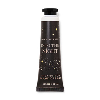 [Auth]Kem dưỡng da tay lưu hương mịn da Bath and Body works - Into the night 29ml