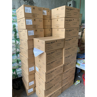 ( 1 gói 30ml)Gội nhuộm SUPER NOVA THÁI LAN( date luôn mới)
