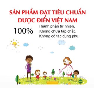 Tinh dầu tràm Gold cao cấp 10ml