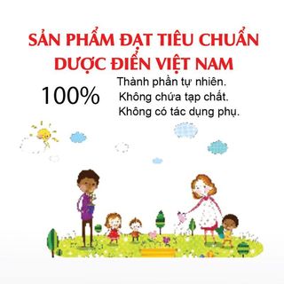 Tinh Dầu Tràm Gold Đặc Biệt 10 ML