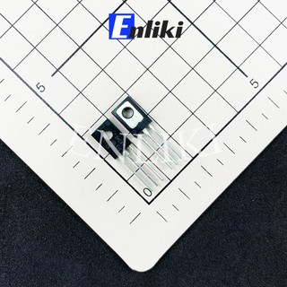 Mje340 - mje350 cặp transistor to126