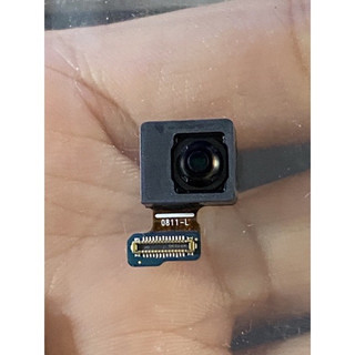 Camera trước note 20 utral n986 zin bóc máy