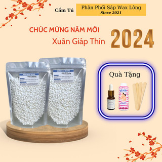 Sỉ 1kg sáp wax lông giá tốt