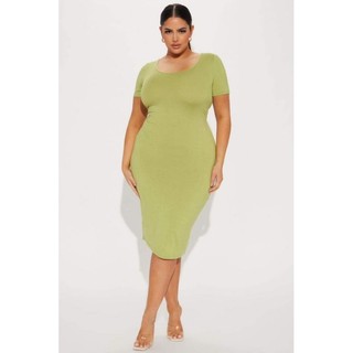 [virusplussize]Sale outlet -  Double.O (dcou) chất thun lụa xuất xịn bigsize