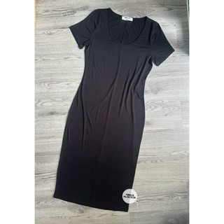 [virusplussize]Sale outlet -  Double.O (dcou) chất thun lụa xuất xịn bigsize
