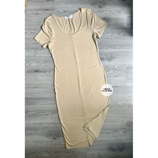 [virusplussize]Sale outlet -  Double.O (dcou) chất thun lụa xuất xịn bigsize