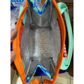 Túi Giữ Nhiệt Đựng Cơm Cao cấp