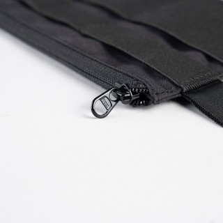 Phụ kiện Chuyentactical Admin Insert Gear V2.0
