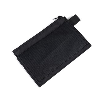 Phụ kiện Chuyentactical Admin Insert Gear V2.0