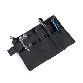 Phụ kiện CTACTICAL® Admin Insert Gear V2.0