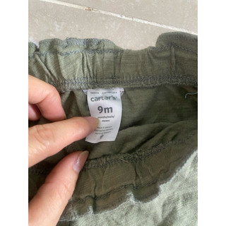 quần bé trai,có 3 mẫu,lỗi soi