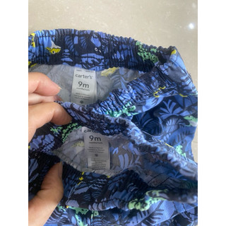 quần bé trai,có 3 mẫu,lỗi soi