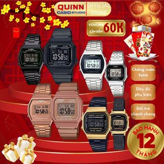 [SALE SỐC]ĐỒNG HỒ CẶP CA SSIO COUPLE XÁCH TAY NHẬT