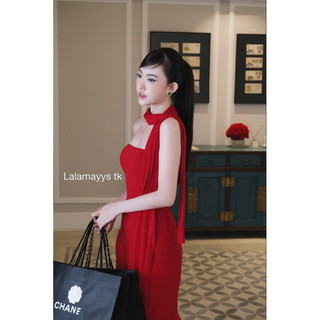 ĐẦM CUP DÂY QUẤN
