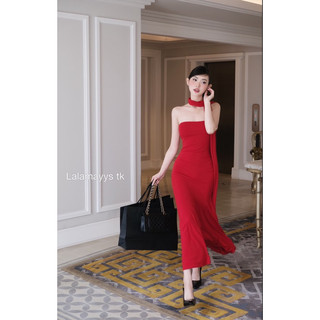 ĐẦM CUP DÂY QUẤN